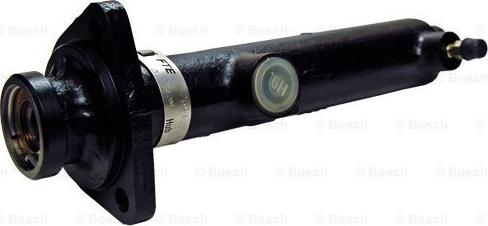 BOSCH 0 986 480 566 - Əyləc Baş Silindr furqanavto.az