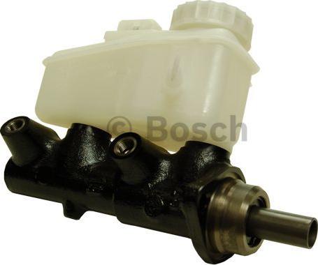 BOSCH 0 986 480 815 - Əyləc Baş Silindr furqanavto.az