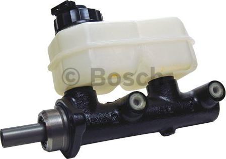 BOSCH 0 986 480 366 - Əyləc Baş Silindr furqanavto.az