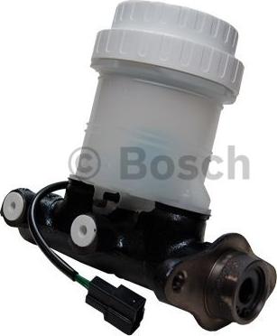 BOSCH 0 986 480 728 - Əyləc Baş Silindr furqanavto.az