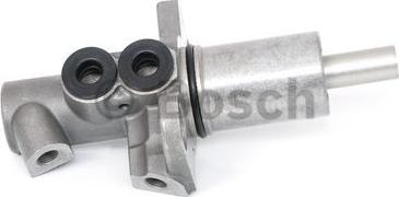 BOSCH 0 986 481 046 - Əyləc Baş Silindr www.furqanavto.az