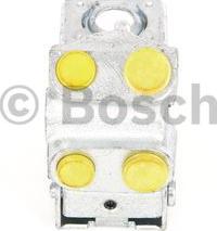 BOSCH 0 986 482 269 - Əyləc Gücü Tənzimləyicisi furqanavto.az