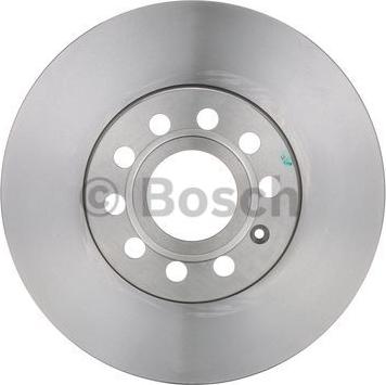 BOSCH 0 986 479 939 - Əyləc Diski furqanavto.az