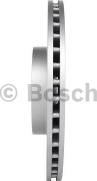 BOSCH 0 986 479 932 - Əyləc Diski furqanavto.az