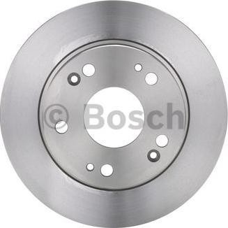 BOSCH 0 986 479 450 - Əyləc Diski furqanavto.az