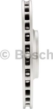 BOSCH 0 986 479 464 - Əyləc Diski furqanavto.az