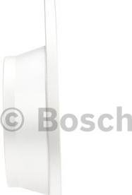 BOSCH 0 986 479 465 - Əyləc Diski furqanavto.az