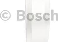 BOSCH 0 986 479 465 - Əyləc Diski furqanavto.az