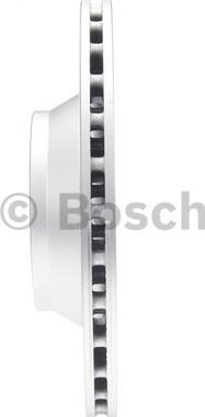 BOSCH 0 986 479 466 - Əyləc Diski furqanavto.az