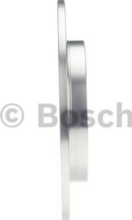 BOSCH 0 986 479 418 - Əyləc Diski furqanavto.az