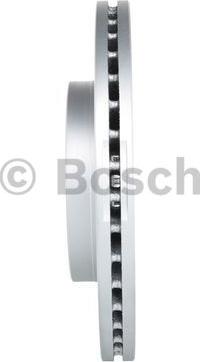 BOSCH 0 986 479 566 - Əyləc Diski furqanavto.az