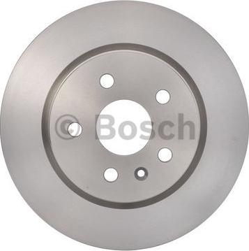 BOSCH 0 986 479 514 - Əyləc Diski www.furqanavto.az