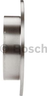 BOSCH 0 986 479 532 - Əyləc Diski furqanavto.az