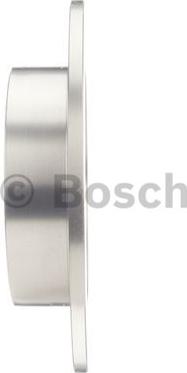 BOSCH 0 986 479 574 - Əyləc Diski furqanavto.az