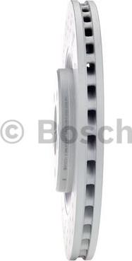 BOSCH 0 986 479 651 - Əyləc Diski furqanavto.az