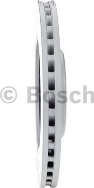 BOSCH 0 986 479 651 - Əyləc Diski furqanavto.az