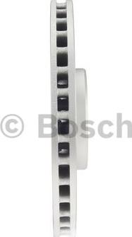 BOSCH 0 986 479 092 - Əyləc Diski furqanavto.az