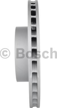 BOSCH 0 986 479 040 - Əyləc Diski furqanavto.az