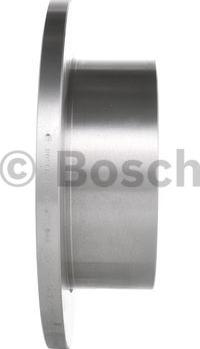 BOSCH 0 986 479 066 - Əyləc Diski furqanavto.az