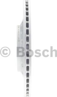 BOSCH 0 986 479 062 - Əyləc Diski furqanavto.az