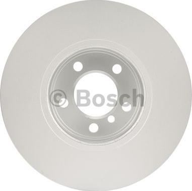 BOSCH 0 986 479 002 - Əyləc Diski furqanavto.az