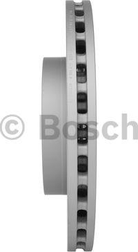 BOSCH 0 986 479 039 - Əyləc Diski furqanavto.az