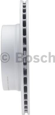 BOSCH 0 986 479 079 - Əyləc Diski furqanavto.az