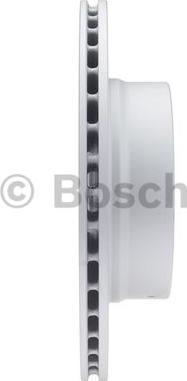 BOSCH 0 986 479 079 - Əyləc Diski furqanavto.az