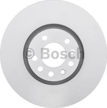 BOSCH 0 986 479 143 - Əyləc Diski furqanavto.az