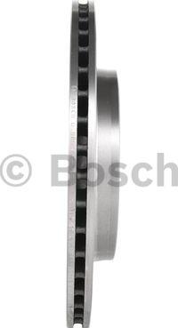 BOSCH 0 986 479 142 - Əyləc Diski furqanavto.az