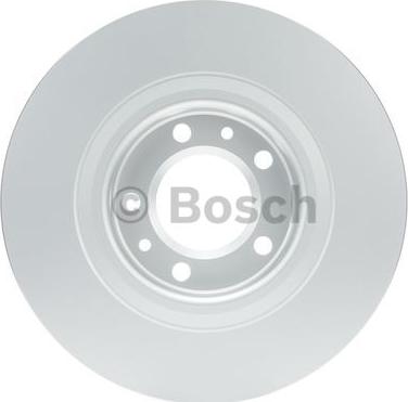 BOSCH 0 986 479 130 - Əyləc Diski furqanavto.az