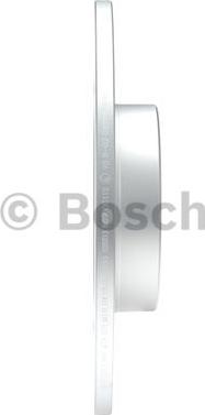 BOSCH 0 986 479 130 - Əyləc Diski furqanavto.az