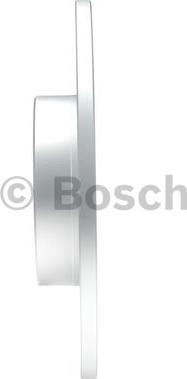 BOSCH 0 986 479 130 - Əyləc Diski furqanavto.az