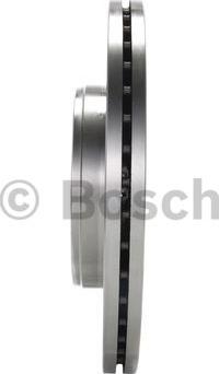 BOSCH 0 986 479 132 - Əyləc Diski furqanavto.az