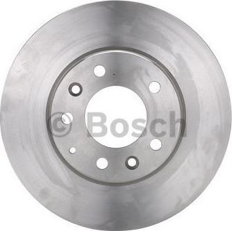 BOSCH 0 986 479 132 - Əyləc Diski furqanavto.az