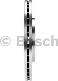 BOSCH 0 986 479 359 - Əyləc Diski furqanavto.az