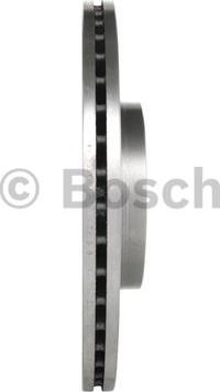 BOSCH 0 986 479 310 - Əyləc Diski furqanavto.az