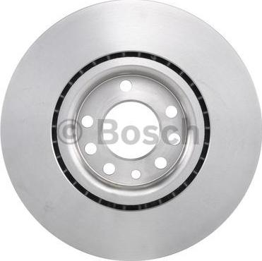 BOSCH 0 986 479 325 - Əyləc Diski furqanavto.az