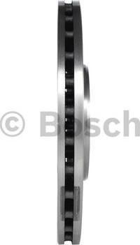 BOSCH 0 986 479 290 - Əyləc Diski furqanavto.az