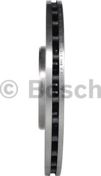 BOSCH 0 986 479 290 - Əyləc Diski furqanavto.az