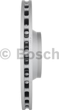 BOSCH 0 986 479 260 - Əyləc Diski furqanavto.az