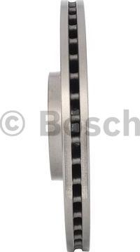 BOSCH 0 986 479 204 - Əyləc Diski furqanavto.az