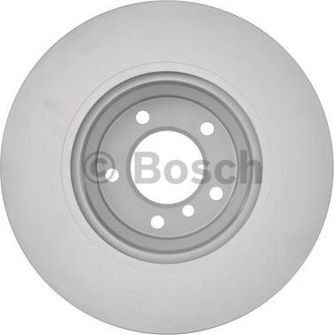 BOSCH 0 986 479 215 - Əyləc Diski furqanavto.az