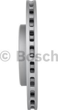 BOSCH 0 986 479 234 - Əyləc Diski furqanavto.az