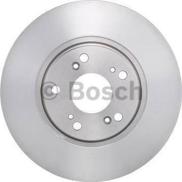 BOSCH 0 986 479 227 - Əyləc Diski furqanavto.az