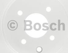 BOSCH 0 986 479 742 - Əyləc Diski furqanavto.az