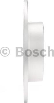 BOSCH 0 986 479 728 - Əyləc Diski furqanavto.az