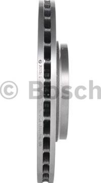 BOSCH 0 986 479 777 - Əyləc Diski furqanavto.az