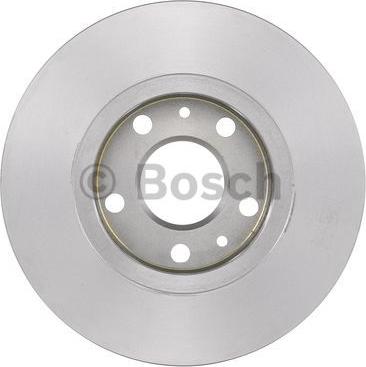 BOSCH 0 986 479 777 - Əyləc Diski furqanavto.az