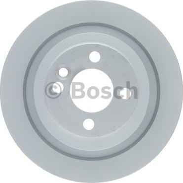 BOSCH 0 986 479 A08 - Əyləc Diski furqanavto.az